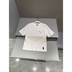 Fendi T-Shirts